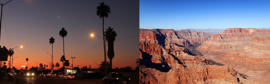 Peter van Aalst | Fotograaf | Photographer