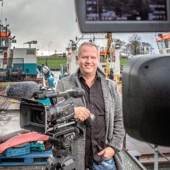 Fotograaf Amsterdam. Peter van Aalst